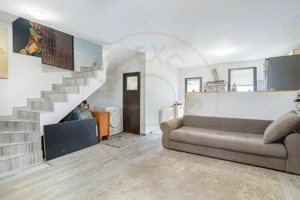 casa crisul repede colț cu celofibrei 