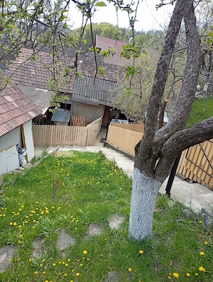 De vînzare rulează perfect pentru drumuri de cimp - imagine 4