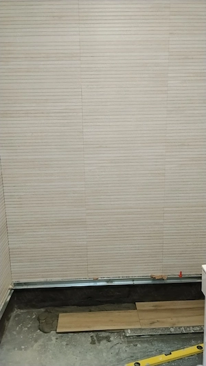 instalatii electrice 