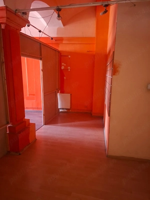 Vand spatiu comercial zona Ultracentrala - Piata Avram Iancu ID:RH-41360-property - imagine 4