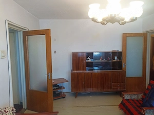 Apartament 3 camere Colentina - Bucur Obor - imagine 6