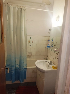 Apartament 3 camere Colentina - Bucur Obor - imagine 2