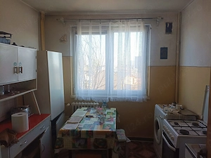 Apartament 3 camere Colentina - Bucur Obor