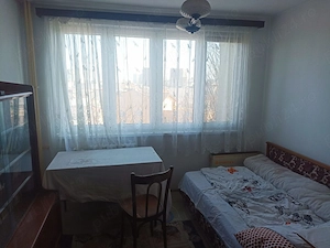 Apartament 3 camere Colentina - Bucur Obor - imagine 4