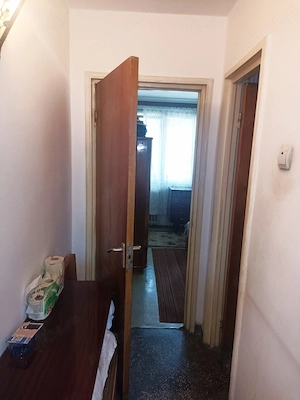 Apartament 3 camere Colentina - Bucur Obor - imagine 8