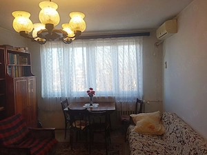Apartament 3 camere Colentina - Bucur Obor - imagine 3