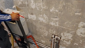 instalatii sanitare renovari firma de renovari