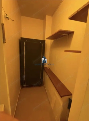 Inchiriere Apartament 2 Camere Decomandat Oltenitei-Caltunasi - imagine 8