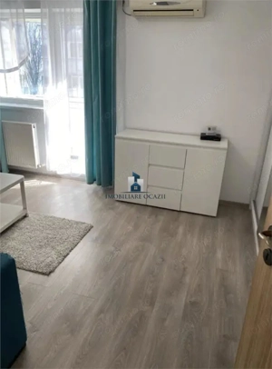 Inchiriere Apartament 2 Camere Decomandat Oltenitei-Caltunasi - imagine 2