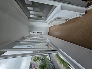 Vand apartament 2 camere et.2 Gojdu - imagine 7