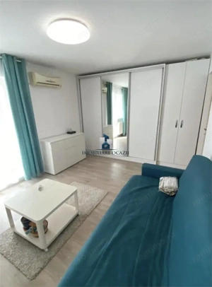 Inchiriere Apartament 2 Camere Decomandat Oltenitei-Caltunasi