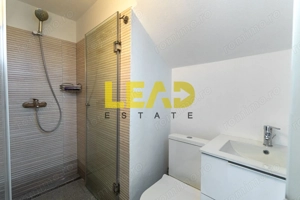 Spațiu de birouri, Aurel Vlaicu, Brașov | Demisol complet renovat - imagine 8