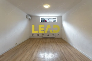 Spațiu de birouri, Aurel Vlaicu, Brașov | Demisol complet renovat - imagine 6