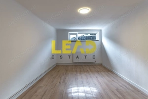 Spațiu de birouri, Aurel Vlaicu, Brașov | Demisol complet renovat - imagine 9