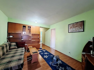 Aproape de Lidl. 43 mp utili. Bucatarie cu debara. - imagine 9