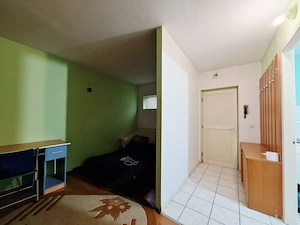 Aproape de Lidl. 43 mp utili. Bucatarie cu debara. - imagine 5