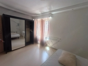 Apartament doua camere Romana - imagine 5
