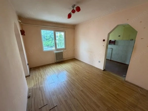 Apartament 3 camere, Manastur