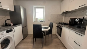 Apartament 2 camere, 50 mp utili, loc de parcare inclus – zona Teleajen - imagine 5
