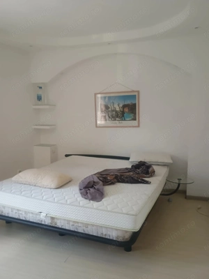 Apartament doua camere Romana - imagine 4