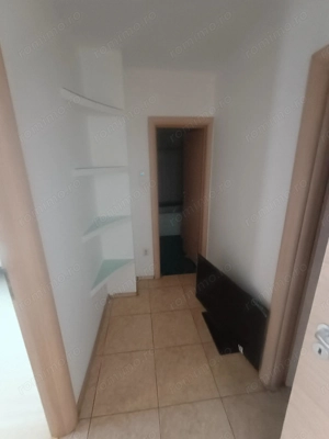 Apartament doua camere Romana - imagine 7