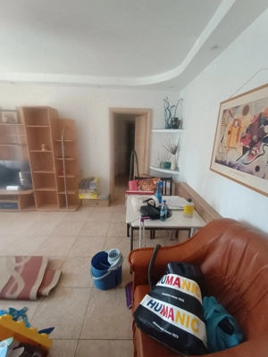 Apartament doua camere Romana - imagine 2