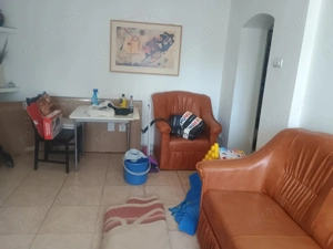 Apartament doua camere Romana - imagine 3