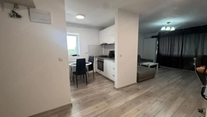 Apartament 2 camere, 50 mp utili, loc de parcare inclus – zona Teleajen - imagine 4
