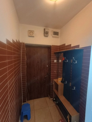 Apartament doua camere Romana - imagine 10