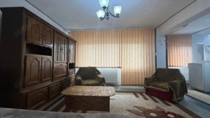 Garsonieră spațioasă cu balcon – Strada Lupeni, Ploiești | Etaj 1 | 47 000 euro
