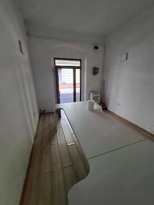 Vand spatiu comercial Piata Avram Iancu ID:RH-45049-property - imagine 2