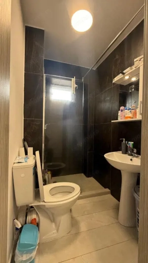 Apartament 2 camere, 50 mp utili, loc de parcare inclus – zona Teleajen - imagine 10
