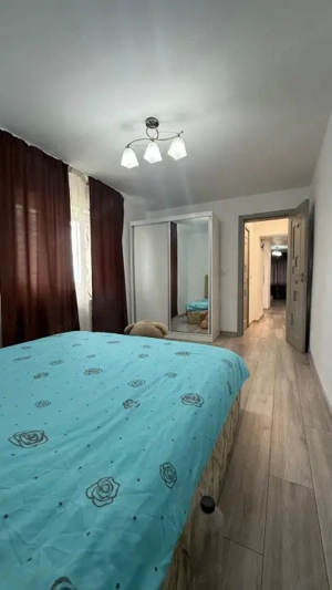 Apartament 2 camere, 50 mp utili, loc de parcare inclus – zona Teleajen - imagine 9