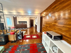 Apartament 2 (Posibill transformat in 3) Ideal Locuință  Business - imagine 5