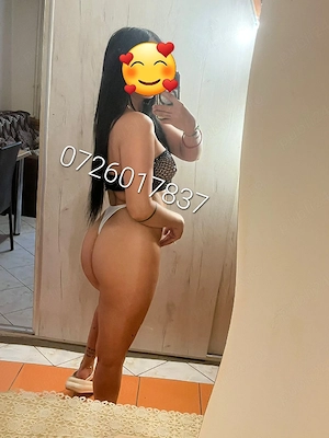 Azi am ajuns !Confirm si cu tatuajele Trimit si video