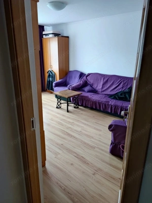 INCHIRIERE 3 CAMERE | CENTRALA PROPRIE | 2 BAI | ZONA APUSULUI - imagine 4