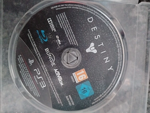 Joc ps 3 original 