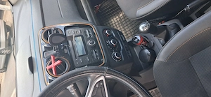 Vand Dacia Lodgy 7 locuri - imagine 5