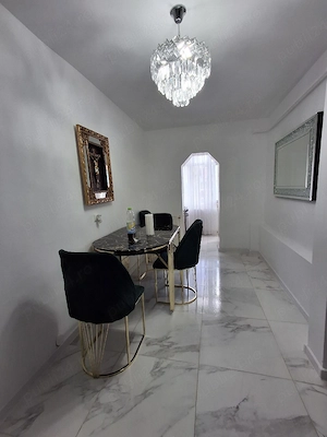 De vanzare apartament decomandat cu 2 camere  - imagine 4