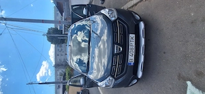 Vand Dacia Lodgy 7 locuri - imagine 4