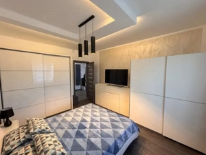 Casa premium pentru familie - zona excelenta - Mosnita Noua - imagine 17