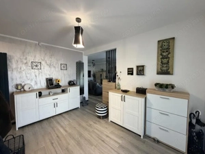 Casa premium pentru familie - zona excelenta - Mosnita Noua - imagine 15