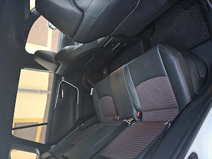 Vand schimb Suzuki Across plug-in hybrid 4x4 ( Toyota Rav4) - imagine 10