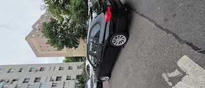 Vand bmw f31 xdrive 2.0 190 cp cu distributia schimbata - imagine 4