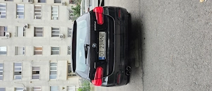 Vand bmw f31 xdrive 2.0 190 cp cu distributia schimbata - imagine 3
