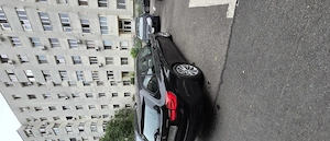 Vand bmw f31 xdrive 2.0 190 cp cu distributia schimbata - imagine 5