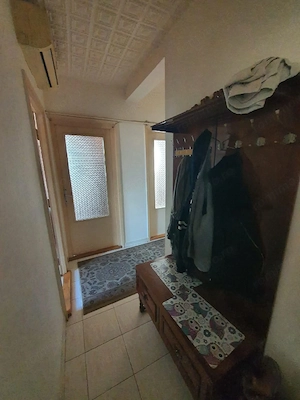 Zona Dâmbovița, confort I,decomandat  - imagine 5