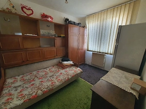 Zonă Dâmbovița, confort I,decomandat  - imagine 2