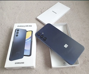 Samsung Galaxy A15 5G