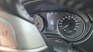 Nissan Qashqai - imagine 6